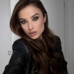 Adi Popa provoacă iureş cu ultimele declaraţii: „Vreau să piardă FCSB cu Craiova şi Dinamo să retrogradeze”