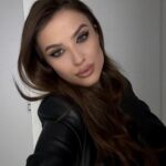 Adi Popa provoacă iureş cu ultimele declaraţii: „Vreau să piardă FCSB cu Craiova şi Dinamo să retrogradeze”
