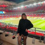 Endrick a reușit o performanță de senzaţie în numai 7 zile. Starul de 17 ani, aşteptat la Real Madrid, este de neoprit