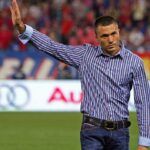 Adrian Ilie, mesaj direct despre transferul lui Ianis Hagi la Galatasaray