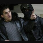 Scandal de proporţii în lumea interlopă! Temutul „Beleaua” dezvăluie că a avut o relaţie cu soţia fratelui său!
