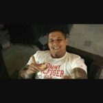 Scandal de proporţii în lumea interlopă! Temutul „Beleaua” dezvăluie că a avut o relaţie cu soţia fratelui său!