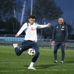 Instagram Echipa Naţională a României