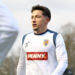 Instagram Echipa Naţională a României