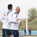 Instagram Echipa Naţională a României