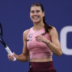 Cine a ajutat-o pe Sorana Cîrstea să se califice în optimile de la Miami