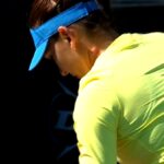 Reacția Simonei Halep, în momentul în care a intrat pe teren după 568 de zile! Zâmbet uriaș al fostului lider WTA la Miami