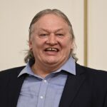 Dănuţ Lupu, reacţie genială despre Mircea Lucescu după Kosovo - România 0-3
