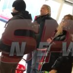 „I-au pus sabia la gât soției mele” Dănuţ Lupu, dezvăluire şocantă din perioada în care juca la Rapid!