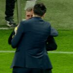 Gică Hagi, Ilie Dumitrescu, Miodrag Belodedici şi Anghel Iordănescu, printre legendele omagiate pe Arena Naţională!