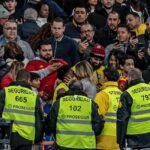 Endrick a reușit o performanță de senzaţie în numai 7 zile. Starul de 17 ani, aşteptat la Real Madrid, este de neoprit