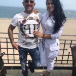 „Unul dintre cei mai buni” Federaţia Română de Lupte a reacţionat după decesul lui Costel Corduneanu!