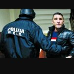 „Unul dintre cei mai buni” Federaţia Română de Lupte a reacţionat după decesul lui Costel Corduneanu!