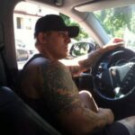 „Legenda noastră” Prima reacţie a lui Adrian Corduneanu după ce fratele lui, Costel, a încetat din viaţă!
