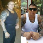„Legenda noastră” Prima reacţie a lui Adrian Corduneanu după ce fratele lui, Costel, a încetat din viaţă!