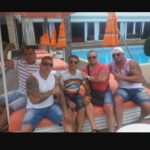 „Unul dintre cei mai buni” Federaţia Română de Lupte a reacţionat după decesul lui Costel Corduneanu!