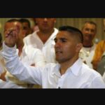 „Unul dintre cei mai buni” Federaţia Română de Lupte a reacţionat după decesul lui Costel Corduneanu!