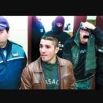„Unul dintre cei mai buni” Federaţia Română de Lupte a reacţionat după decesul lui Costel Corduneanu!