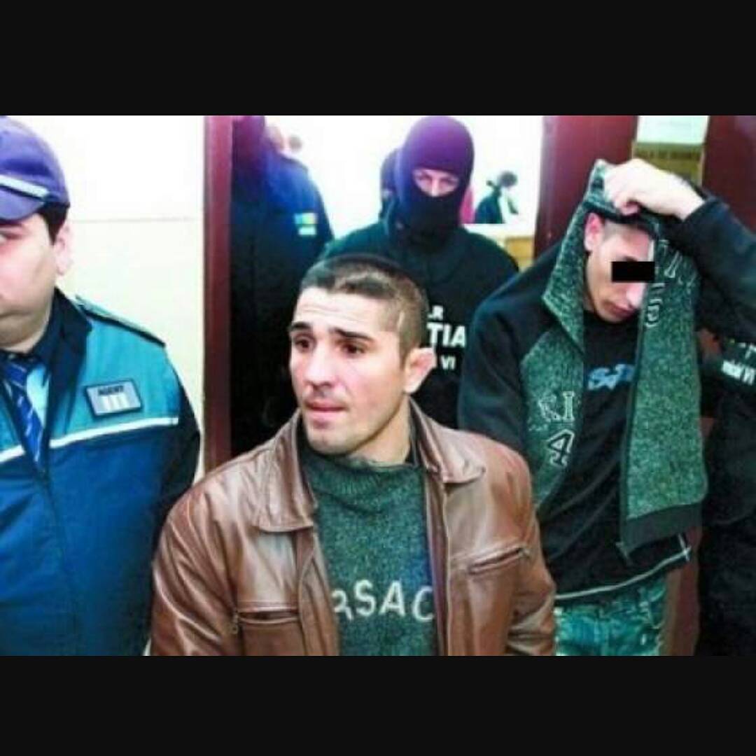 „Unul dintre cei mai buni” Federaţia Română de Lupte a reacţionat după decesul lui Costel Corduneanu!