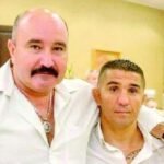 „Unul dintre cei mai buni” Federaţia Română de Lupte a reacţionat după decesul lui Costel Corduneanu!