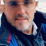 „Unul dintre cei mai buni” Federaţia Română de Lupte a reacţionat după decesul lui Costel Corduneanu!