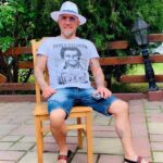 „Unul dintre cei mai buni” Federaţia Română de Lupte a reacţionat după decesul lui Costel Corduneanu!