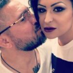 „Unul dintre cei mai buni” Federaţia Română de Lupte a reacţionat după decesul lui Costel Corduneanu!