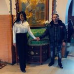 „Unul dintre cei mai buni” Federaţia Română de Lupte a reacţionat după decesul lui Costel Corduneanu!