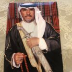 „Unul dintre cei mai buni” Federaţia Română de Lupte a reacţionat după decesul lui Costel Corduneanu!