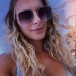 Calvarul s-a încheiat pentru Ana Bogdan! Prin ce perioadă de coşmar a putut trece, până să fie eroina României la BJK Cup