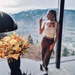 Calvarul s-a încheiat pentru Ana Bogdan! Prin ce perioadă de coşmar a putut trece, până să fie eroina României la BJK Cup