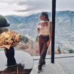 Calvarul s-a încheiat pentru Ana Bogdan! Prin ce perioadă de coşmar a putut trece, până să fie eroina României la BJK Cup