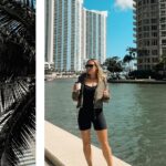 Calvarul s-a încheiat pentru Ana Bogdan! Prin ce perioadă de coşmar a putut trece, până să fie eroina României la BJK Cup