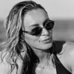 Calvarul s-a încheiat pentru Ana Bogdan! Prin ce perioadă de coşmar a putut trece, până să fie eroina României la BJK Cup