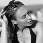 Calvarul s-a încheiat pentru Ana Bogdan! Prin ce perioadă de coşmar a putut trece, până să fie eroina României la BJK Cup