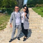 „Unul dintre cei mai buni” Federaţia Română de Lupte a reacţionat după decesul lui Costel Corduneanu!