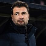 Adrian Mutu a trăit umilinţa carierei în Corvinul Hunedoara - CFR Cluj 4-0! Seară de coşmar pentru "briliant"