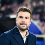 FCSB este deja campioană, în ochii lui Adrian Mutu: "Nouă ne rămâne celălalt obiectiv"