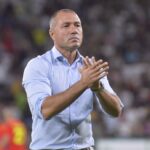 "Cobra" Adrian Ilie a împlinit 50 de ani şi îşi sărbătoreşte ziua de naştere. Ce fotografie a postat fiica lui, Milana Ilie