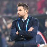 Adi Mutu a primit o ofertă surprinzătoare din Liga 1