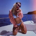 Calvarul s-a încheiat pentru Ana Bogdan! Prin ce perioadă de coşmar a putut trece, până să fie eroina României la BJK Cup