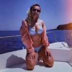 Calvarul s-a încheiat pentru Ana Bogdan! Prin ce perioadă de coşmar a putut trece, până să fie eroina României la BJK Cup