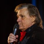 Pensia infimă pe care o primește Florin Piersic de la statul român. Averea adunată și singurul lux pe care și l-a permis actorul
