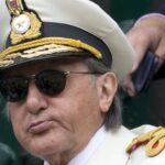 Ilie Năstase a făcut o declarație uluitoare