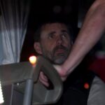 „Iar ne retrogradaţi? Vă rupem picioarele!” Fanii lui Dinamo au făcut un scandal monstru! I-au cerut demisia lui Kopic: „Pleacă!”