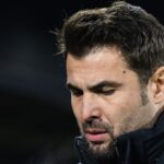 Adi Mutu a vorbit despre demisie după umilinţa din Corvinul - CFR Cluj 4-0
