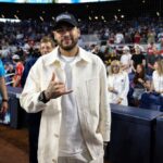 Neymar vrea să plece de la Al-Hilal la o echipă care a retrogradat! Care este motivul