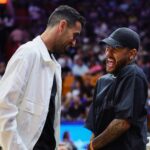 Neymar vrea să plece de la Al-Hilal la o echipă care a retrogradat! Care este motivul