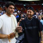 Neymar vrea să plece de la Al-Hilal la o echipă care a retrogradat! Care este motivul