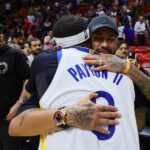 Neymar vrea să plece de la Al-Hilal la o echipă care a retrogradat! Care este motivul